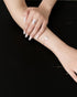 Lunaires Bracelet - AUCEI