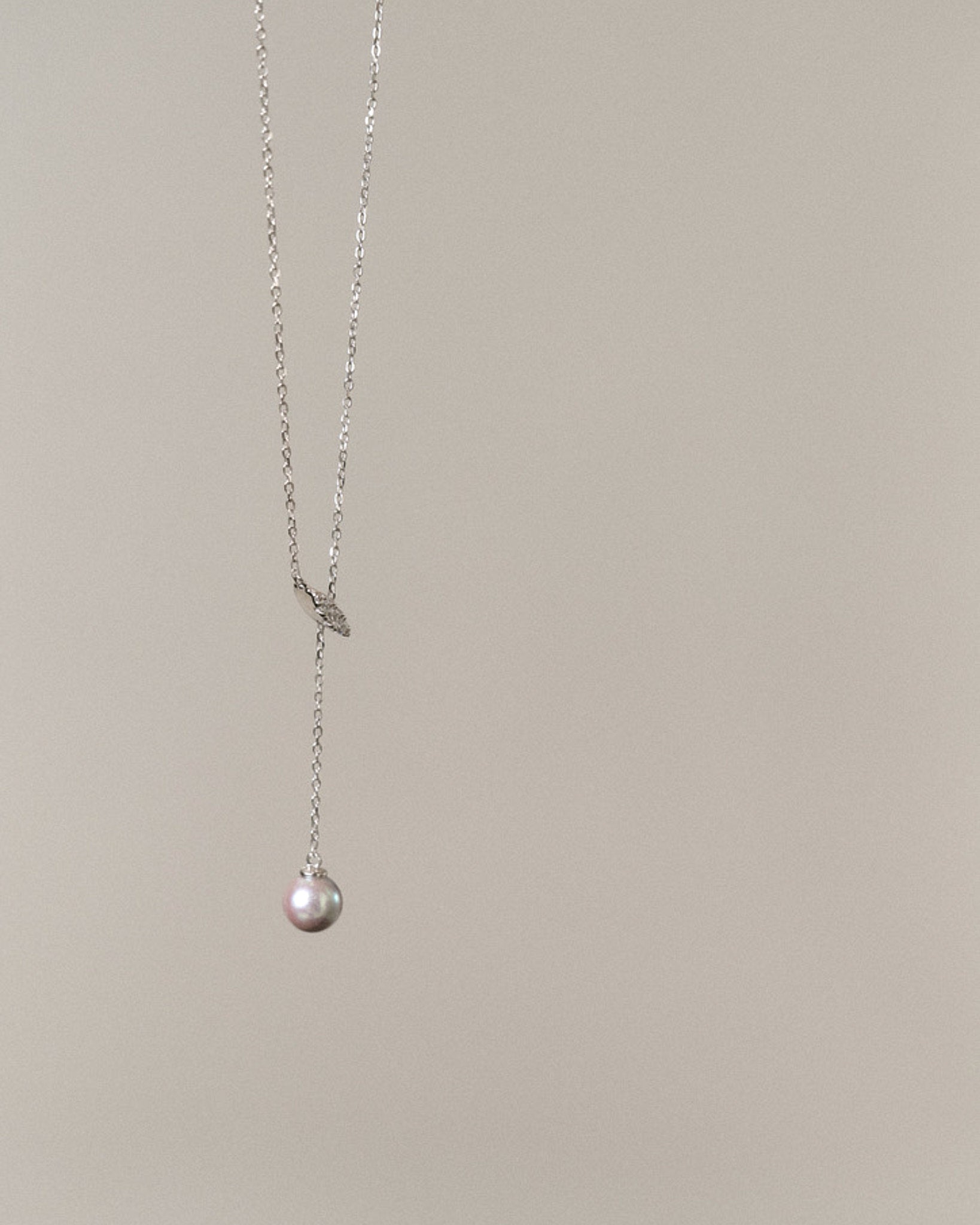Nocturne Necklace