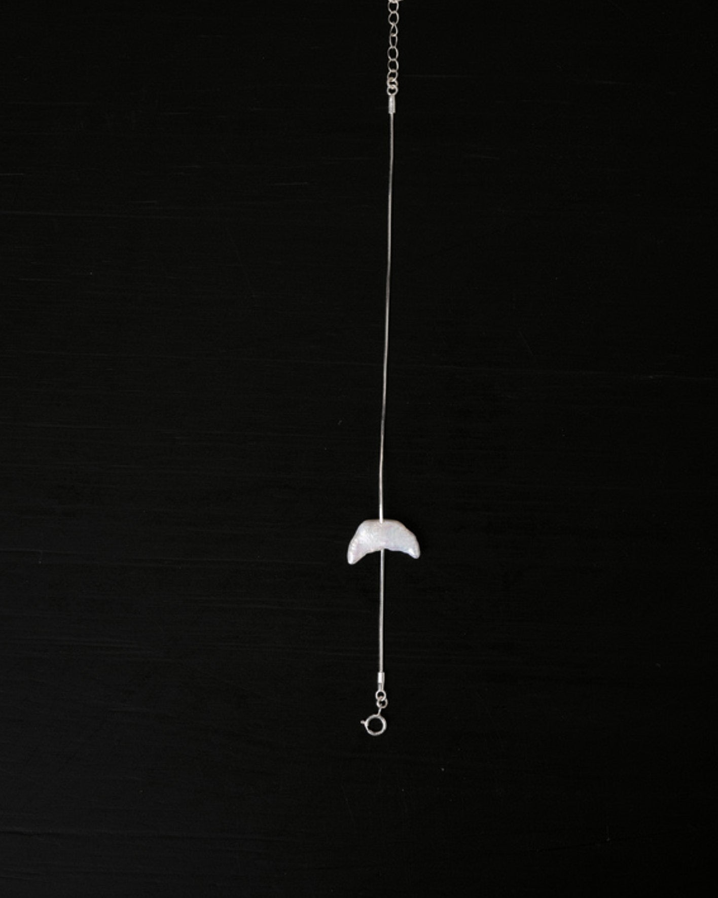 Lunaires Bracelet