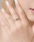 Nocturne Ring - AUCEI