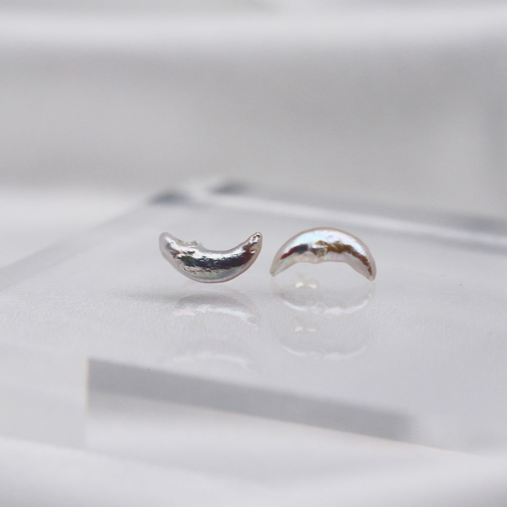 Lunaires Earrings