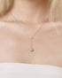 Nocturne Necklace - AUCEI