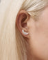 Lunaires Earrings - AUCEI