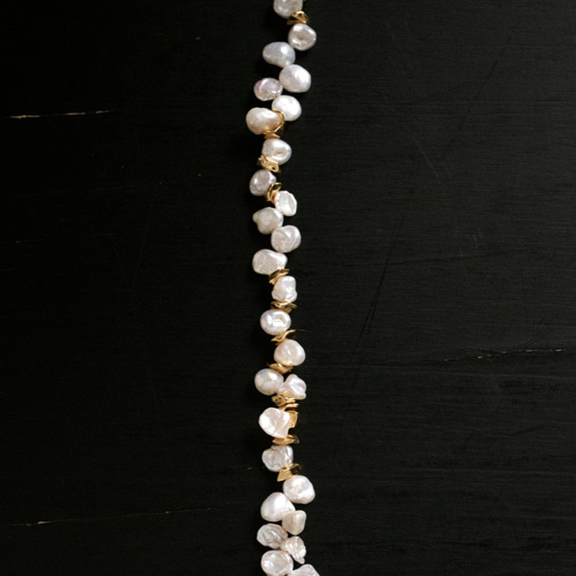 Aube Bracelet - AUCEI