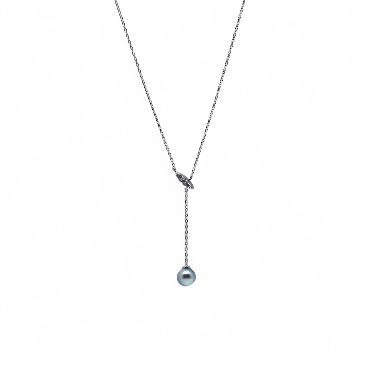 Nocturne Necklace