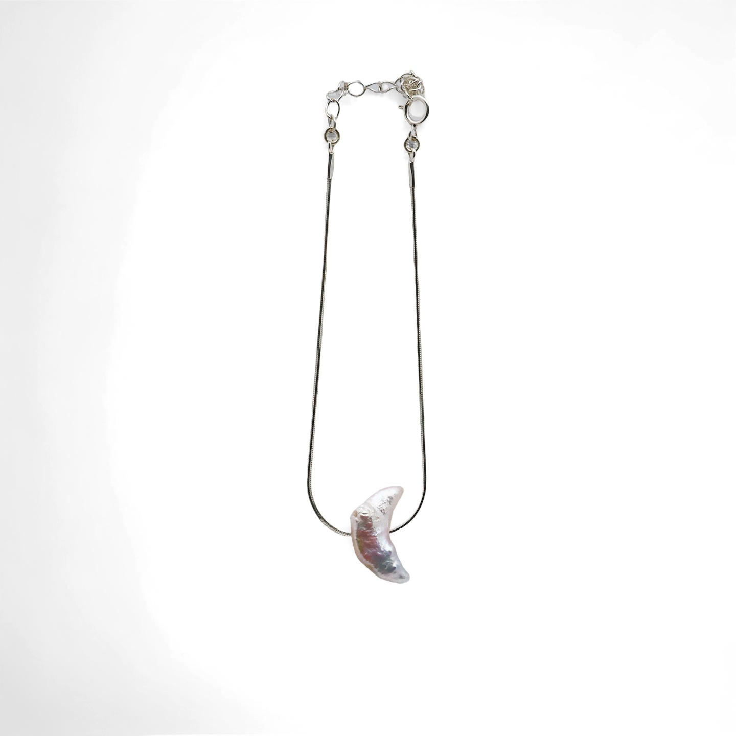 Lunaires Bracelet