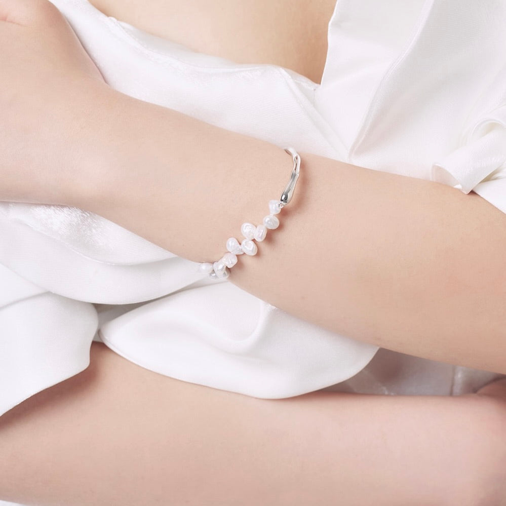 Claire Bracelet