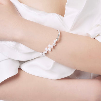 Claire Bracelet