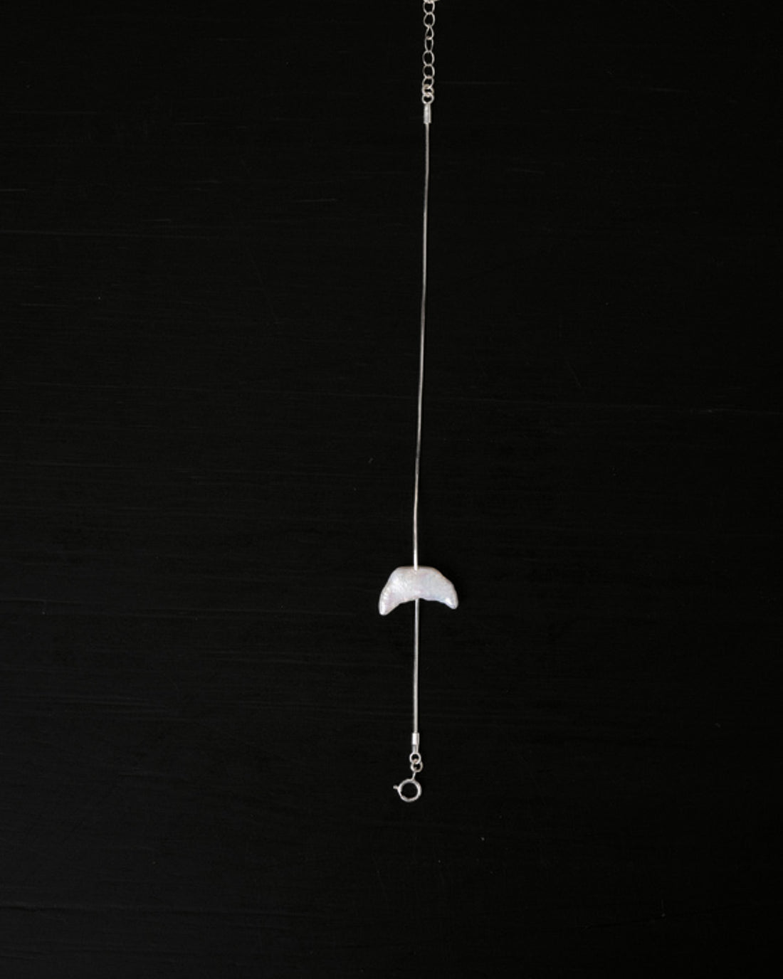 Lunaires Bracelet