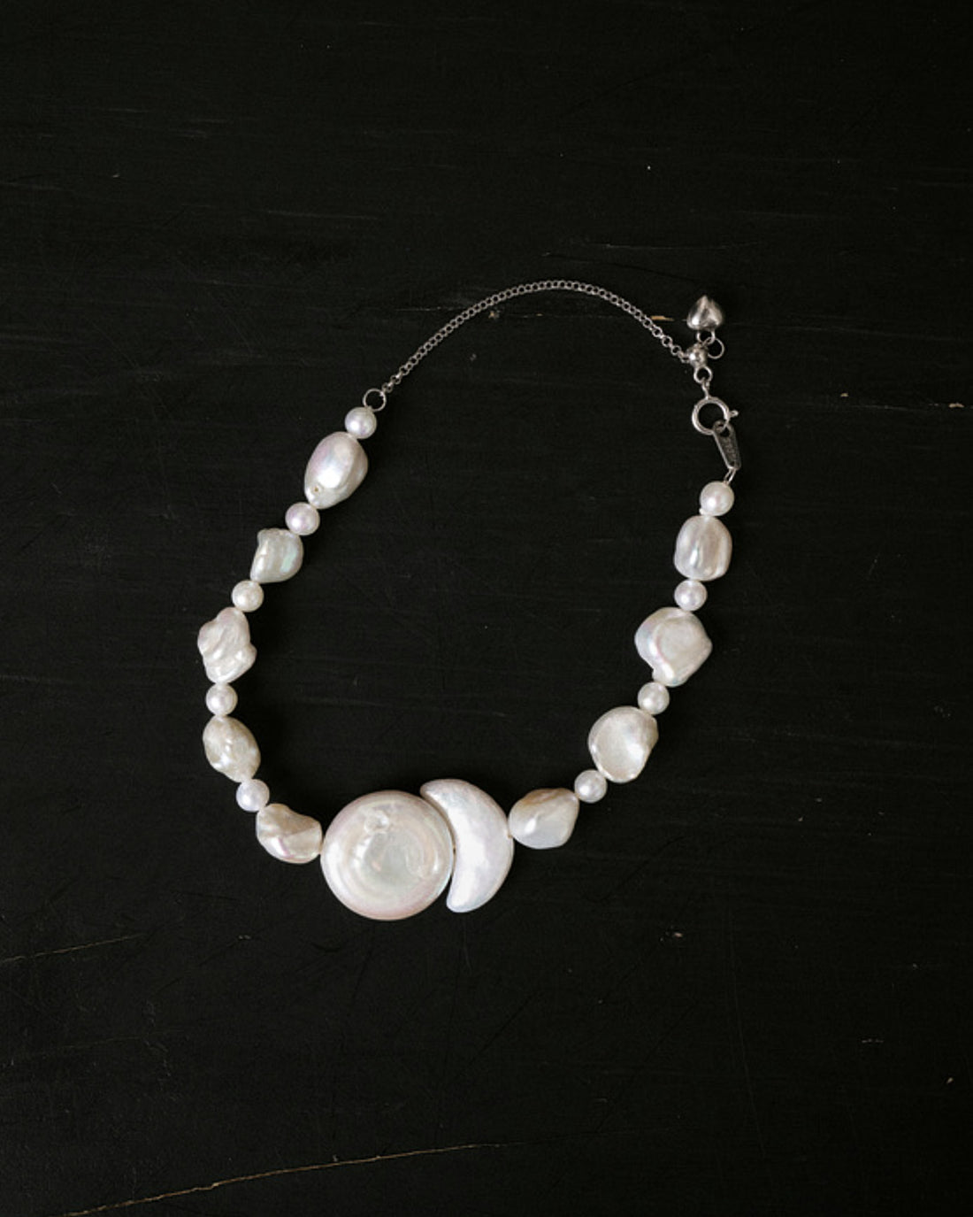 Solune Bracelet