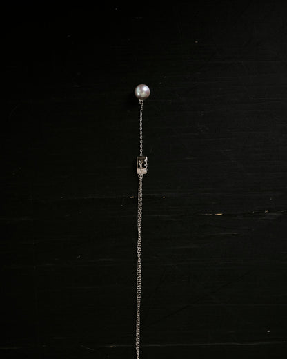 Nocturne Necklace
