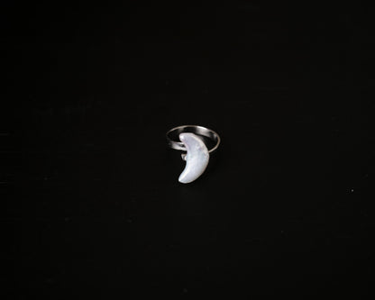Lunaires Ring - AUCEI