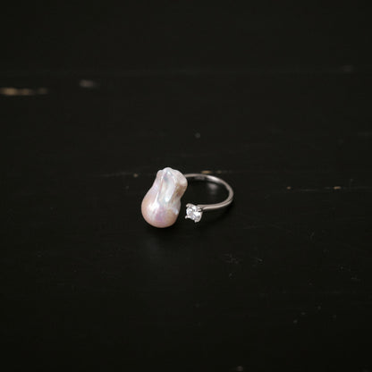 Solune Ring