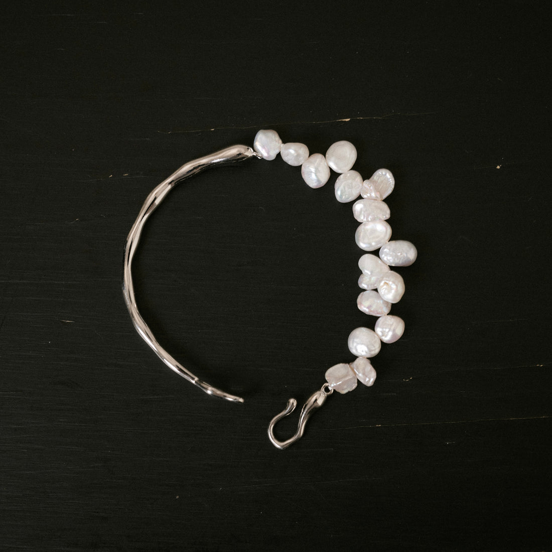Claire Bracelet