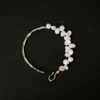 Claire Bracelet