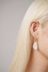 Aube Earrings - AUCEI
