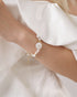 Aube Bracelet - AUCEI