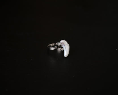 Lunaires Ring - AUCEI