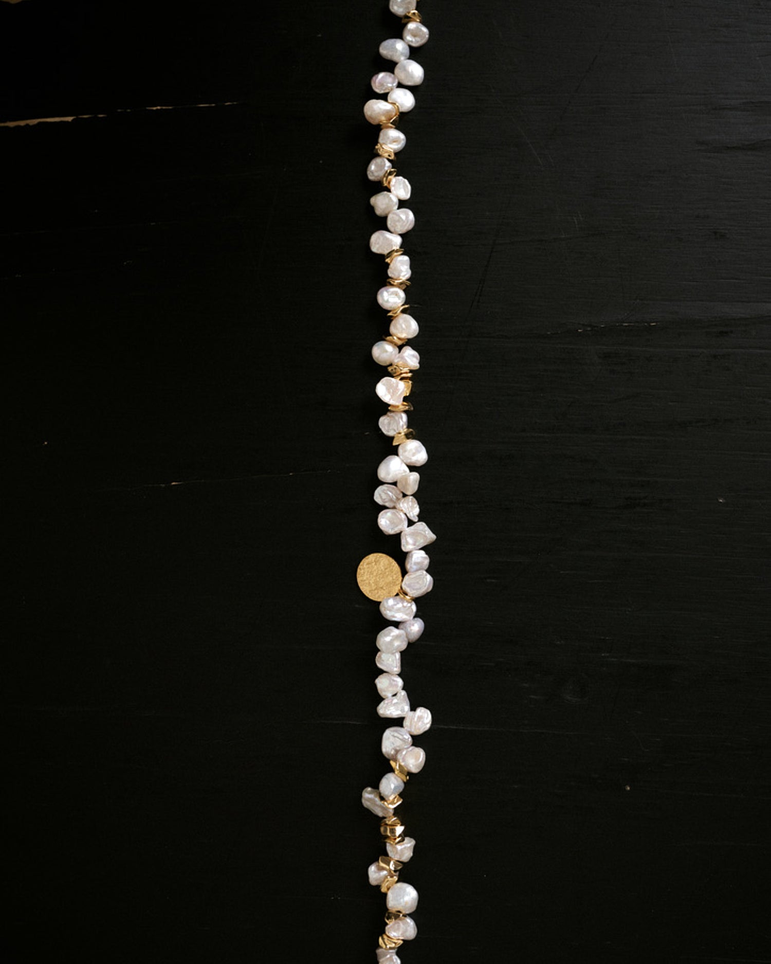 Aube Bracelet - AUCEI