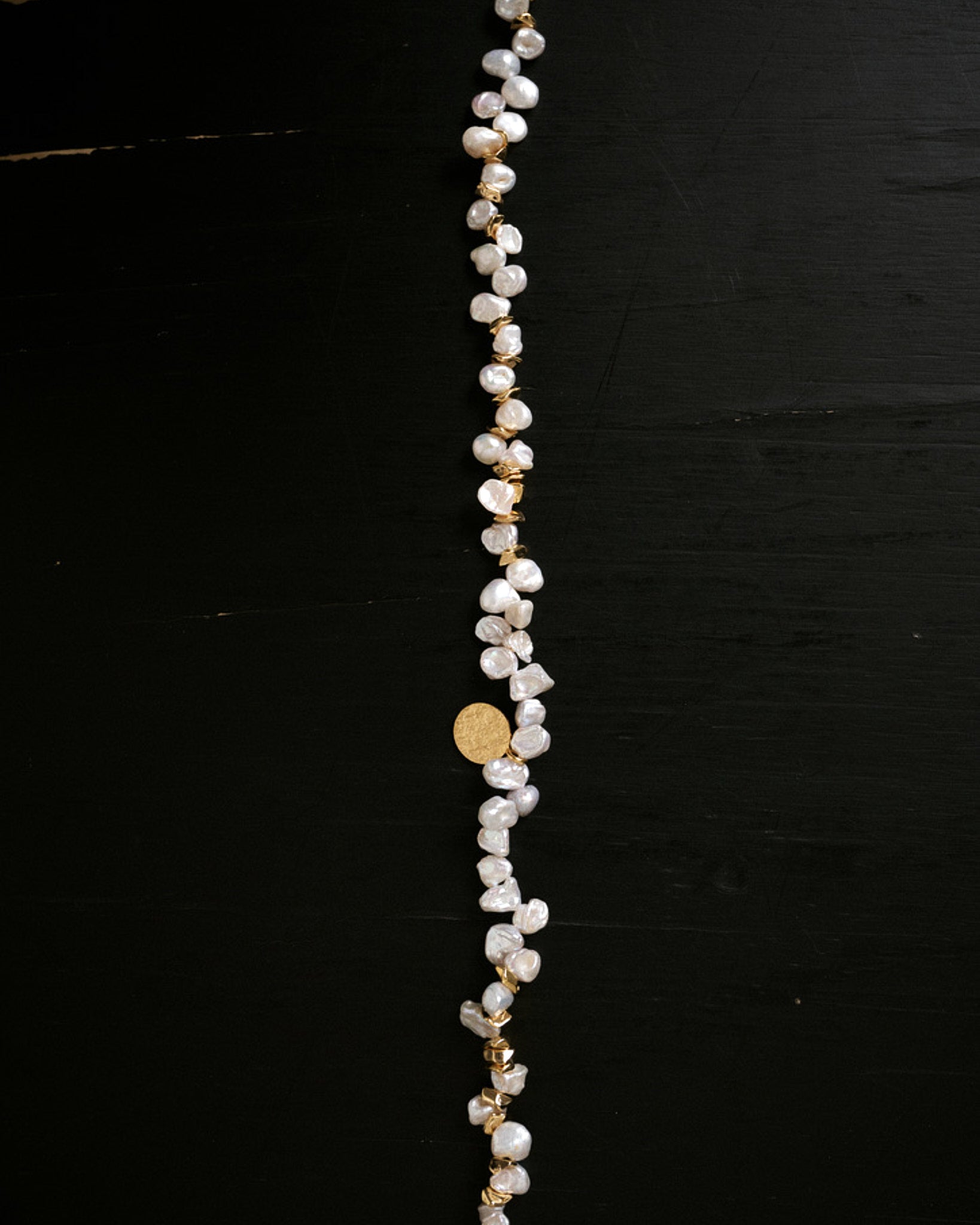 Aube Bracelet - AUCEI