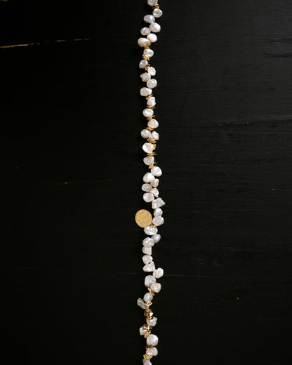 Aube Bracelet - AUCEI