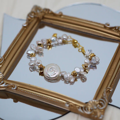 Aube Bracelet - AUCEI