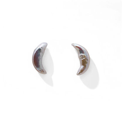 Lunaires Earrings